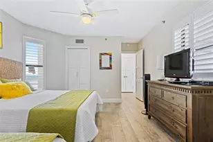 4493 S Atlantic Ave, New Smyrna Beach, FL 32169 - Photo 19