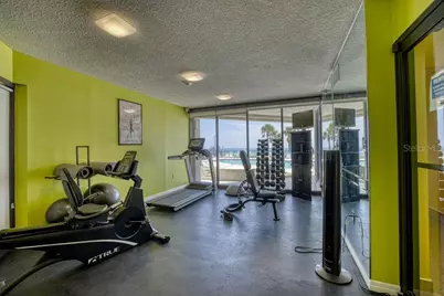 4493 S Atlantic Avenue #5030, New Smyrna Beach, FL 32169 - Photo 39