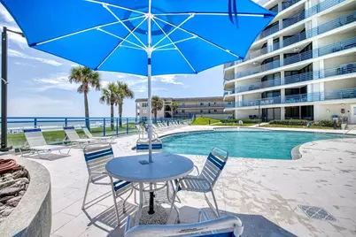 4493 S Atlantic Avenue #5030, New Smyrna Beach, FL 32169 - Photo 35
