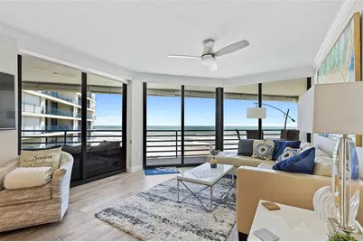 4493 S Atlantic Avenue #5030, New Smyrna Beach, FL 32169 - Photo 15