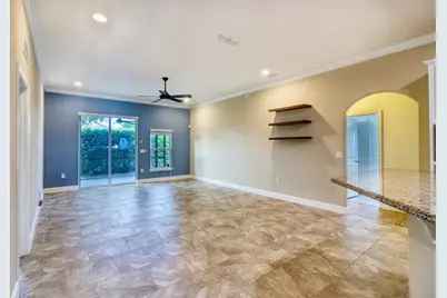 806 Snapdragon Drive, New Smyrna Beach, FL 32168 - Photo 7