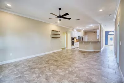 806 Snapdragon Drive, New Smyrna Beach, FL 32168 - Photo 9