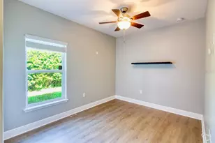 806 Snapdragon Dr, New Smyrna Beach, FL 32168 - Photo 19
