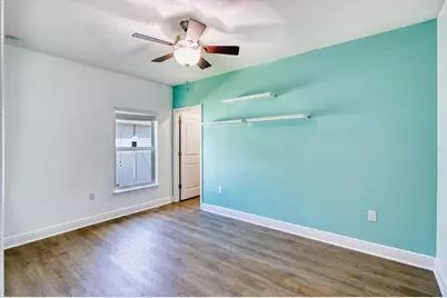 806 Snapdragon Drive, New Smyrna Beach, FL 32168 - Photo 15