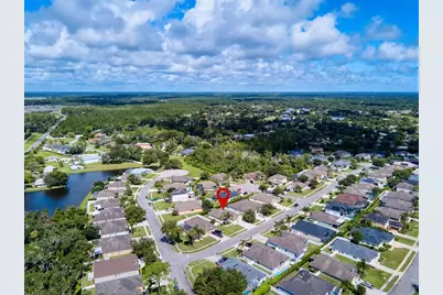 806 Snapdragon Drive, New Smyrna Beach, FL 32168 - Photo 31