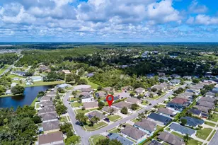 806 Snapdragon Dr, New Smyrna Beach, FL 32168 - Photo 31