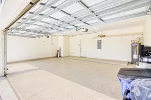 806 Snapdragon Dr, New Smyrna Beach, FL 32168 - Photo 23