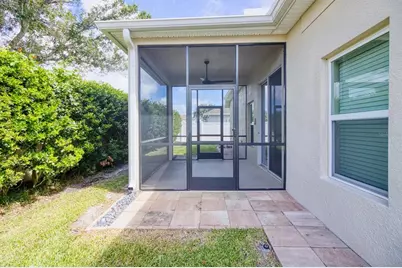 806 Snapdragon Drive, New Smyrna Beach, FL 32168 - Photo 25