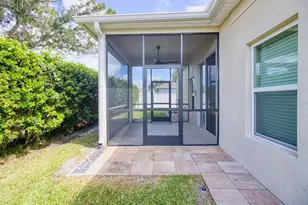 806 Snapdragon Dr, New Smyrna Beach, FL 32168 - Photo 25