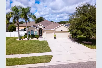 806 Snapdragon Drive, New Smyrna Beach, FL 32168 - Photo 27