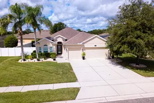 806 Snapdragon Dr, New Smyrna Beach, FL 32168 - Photo 27