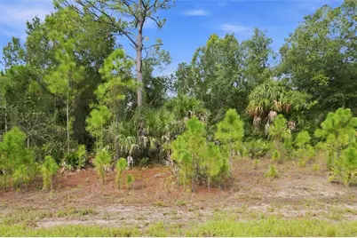 Dunmore Street, North Port, FL 34288 - Photo 1