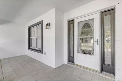 3205 Mango Tree Drive, Edgewater, FL 32141 - Photo 5