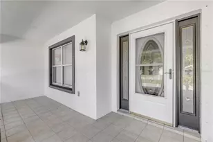 3205 Mango Tree Dr, Edgewater, FL 32141 - Photo 5