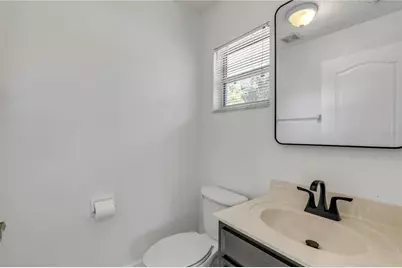 3205 Mango Tree Drive, Edgewater, FL 32141 - Photo 23