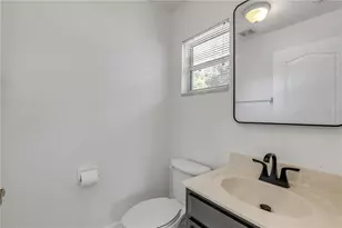 3205 Mango Tree Dr, Edgewater, FL 32141 - Photo 23