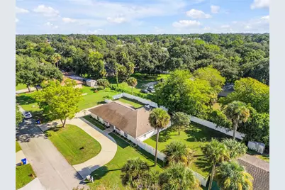 3205 Mango Tree Drive, Edgewater, FL 32141 - Photo 47