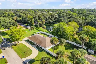 3205 Mango Tree Dr, Edgewater, FL 32141 - Photo 47