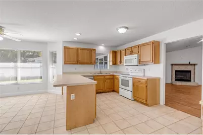 3205 Mango Tree Drive, Edgewater, FL 32141 - Photo 15