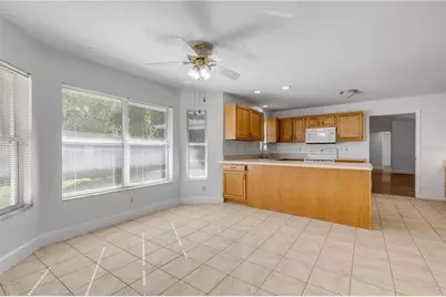 3205 Mango Tree Drive, Edgewater, FL 32141 - Photo 21