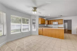 3205 Mango Tree Dr, Edgewater, FL 32141 - Photo 21