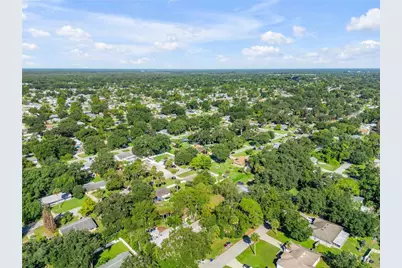 3205 Mango Tree Drive, Edgewater, FL 32141 - Photo 61