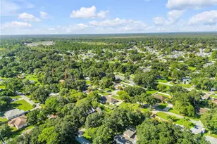 3205 Mango Tree Dr, Edgewater, FL 32141 - Photo 59
