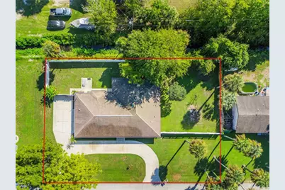 3205 Mango Tree Drive, Edgewater, FL 32141 - Photo 3