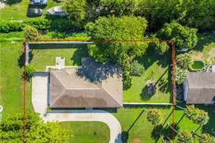 3205 Mango Tree Dr, Edgewater, FL 32141 - Photo 3