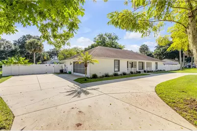 3205 Mango Tree Drive, Edgewater, FL 32141 - Photo 51