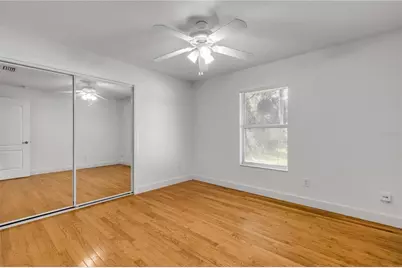 3205 Mango Tree Drive, Edgewater, FL 32141 - Photo 33