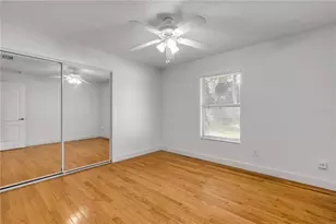 3205 Mango Tree Dr, Edgewater, FL 32141 - Photo 33