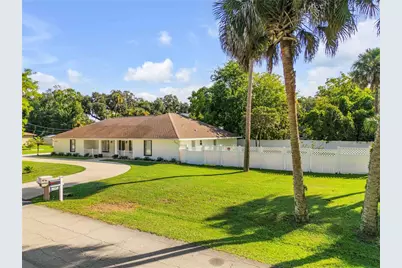3205 Mango Tree Drive, Edgewater, FL 32141 - Photo 43