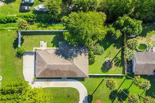 3205 Mango Tree Dr, Edgewater, FL 32141 - Photo 53