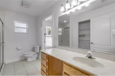 3205 Mango Tree Drive, Edgewater, FL 32141 - Photo 35