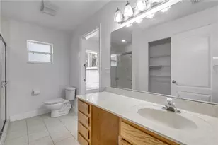 3205 Mango Tree Dr, Edgewater, FL 32141 - Photo 35