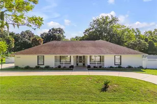 3205 Mango Tree Dr, Edgewater, FL 32141 - Photo 1