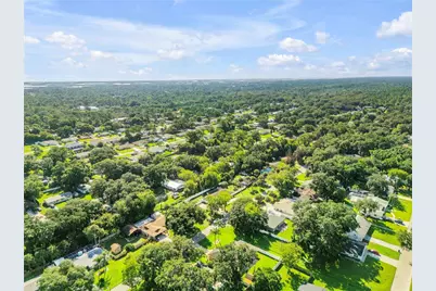 3205 Mango Tree Drive, Edgewater, FL 32141 - Photo 57