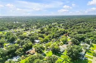 3205 Mango Tree Dr, Edgewater, FL 32141 - Photo 57