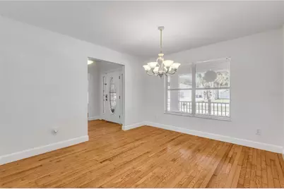 3205 Mango Tree Drive, Edgewater, FL 32141 - Photo 11