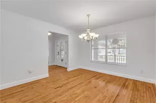 3205 Mango Tree Dr, Edgewater, FL 32141 - Photo 11