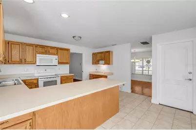 3205 Mango Tree Drive, Edgewater, FL 32141 - Photo 17