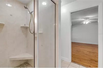3205 Mango Tree Drive, Edgewater, FL 32141 - Photo 29