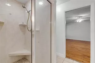 3205 Mango Tree Dr, Edgewater, FL 32141 - Photo 29