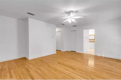 3205 Mango Tree Drive, Edgewater, FL 32141 - Photo 27