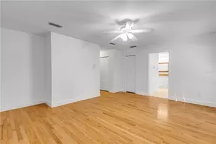 3205 Mango Tree Dr, Edgewater, FL 32141 - Photo 27