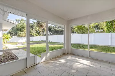 3205 Mango Tree Drive, Edgewater, FL 32141 - Photo 39