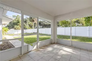 3205 Mango Tree Dr, Edgewater, FL 32141 - Photo 39