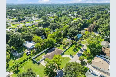 3205 Mango Tree Drive, Edgewater, FL 32141 - Photo 55