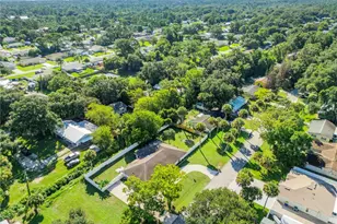 3205 Mango Tree Dr, Edgewater, FL 32141 - Photo 55
